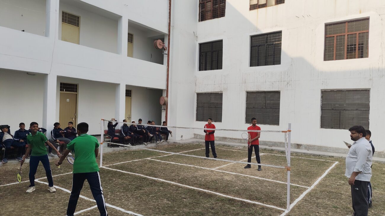 IMG_20260126_155504471