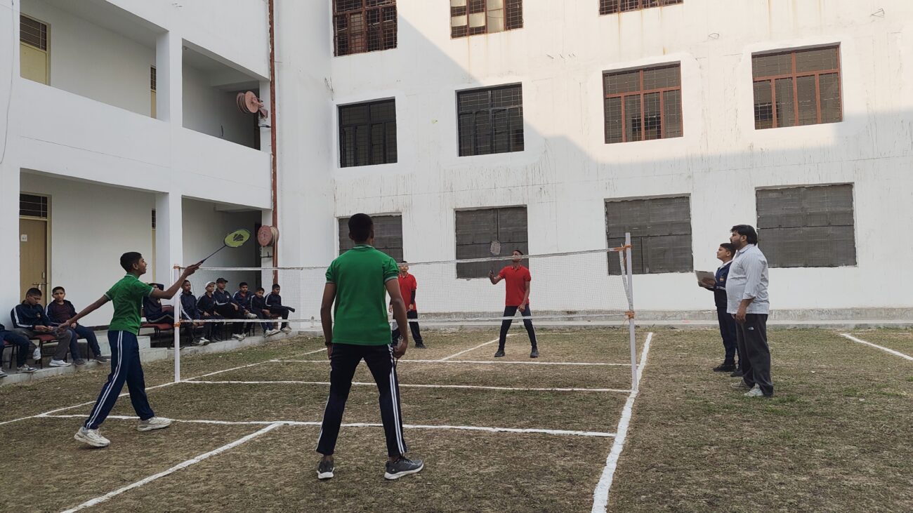 IMG_20260126_155508420