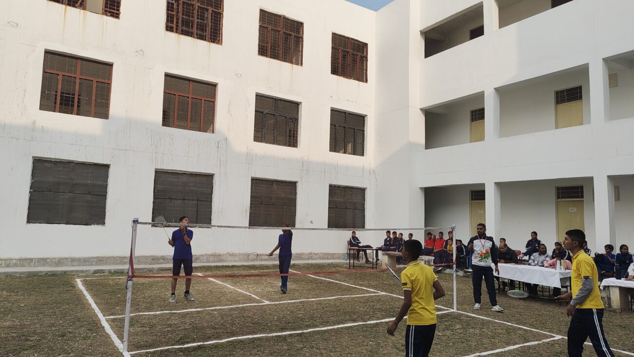 IMG_20260126_155514674