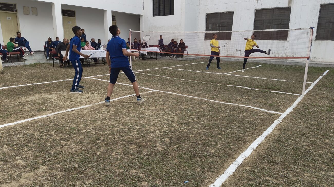 IMG_20260126_155532438