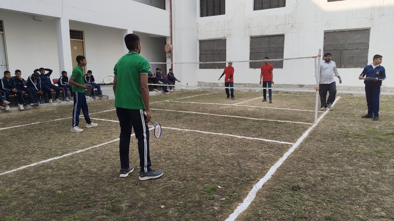 IMG_20260126_155607977