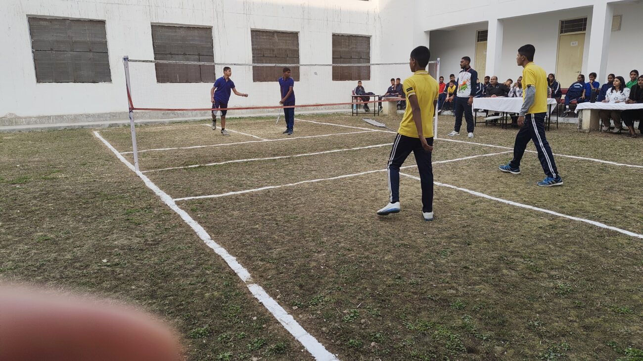 IMG_20260126_155612734