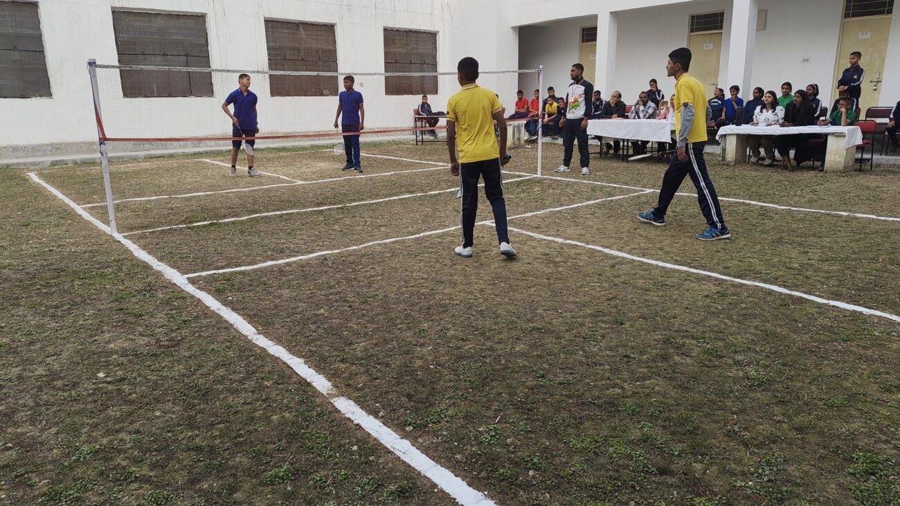 IMG_20260126_155617543