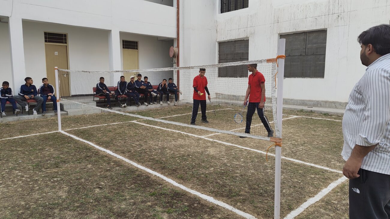 IMG_20260126_155645305