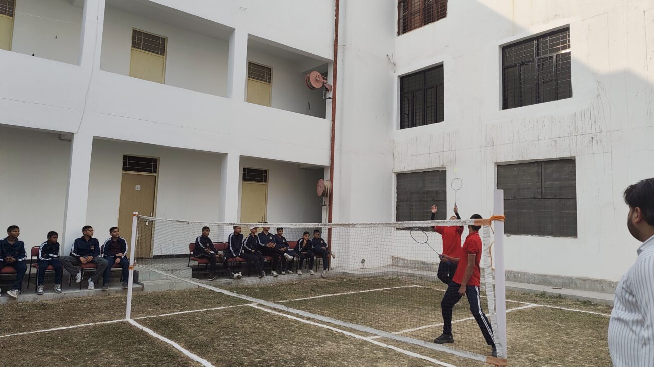 IMG_20260126_155649779