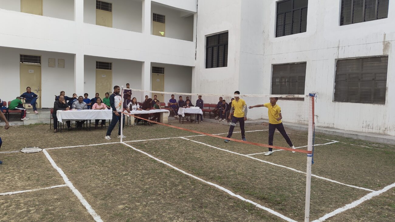 IMG_20260126_155703291