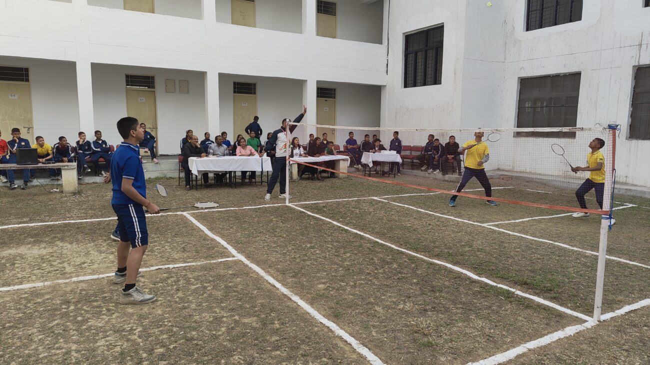 IMG_20260126_155704807