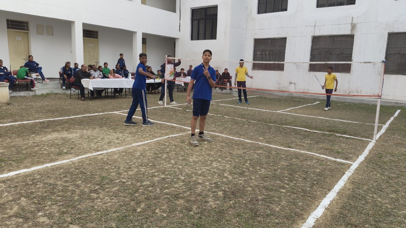 IMG_20260126_155715321