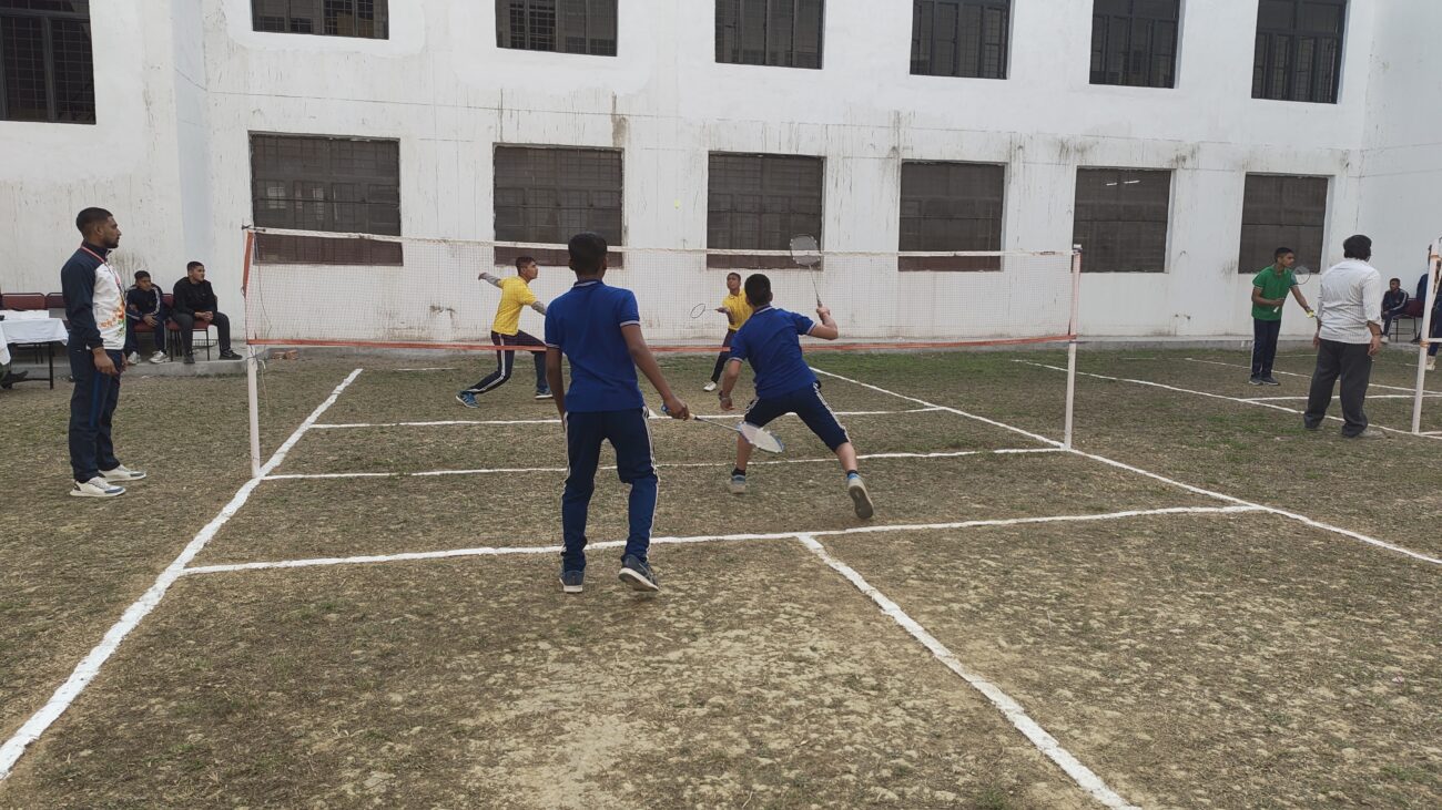 IMG_20260126_155723301