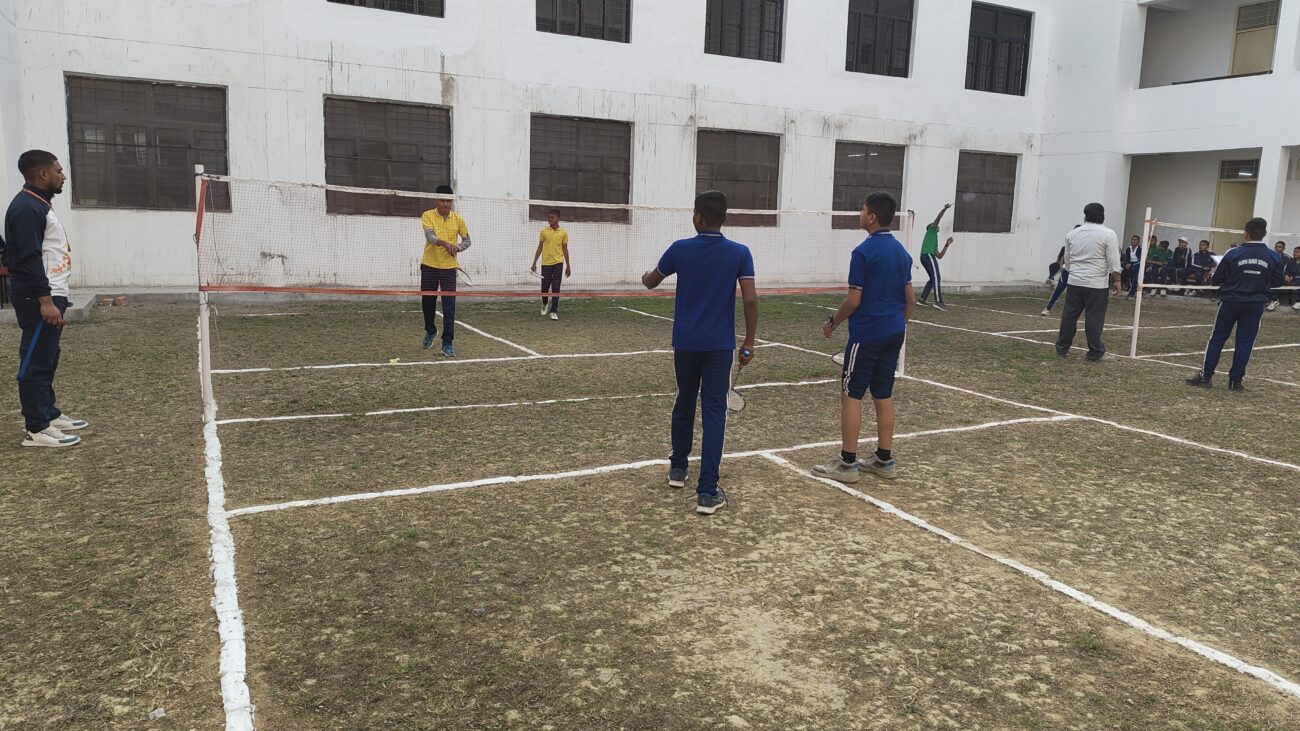 IMG_20260126_155729688