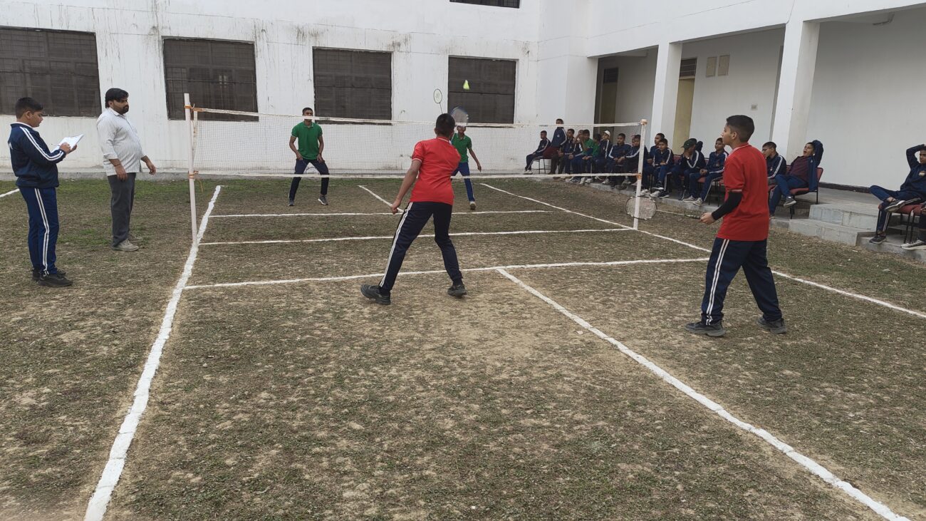 IMG_20260126_155756361