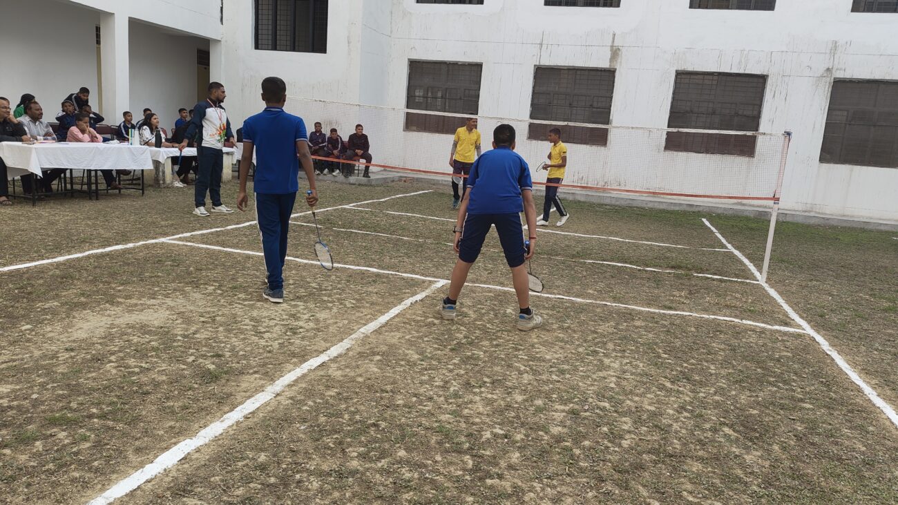 IMG_20260126_155818956