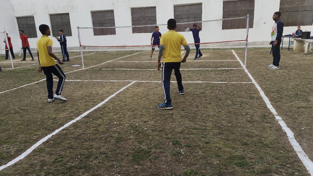 IMG_20260126_155833985