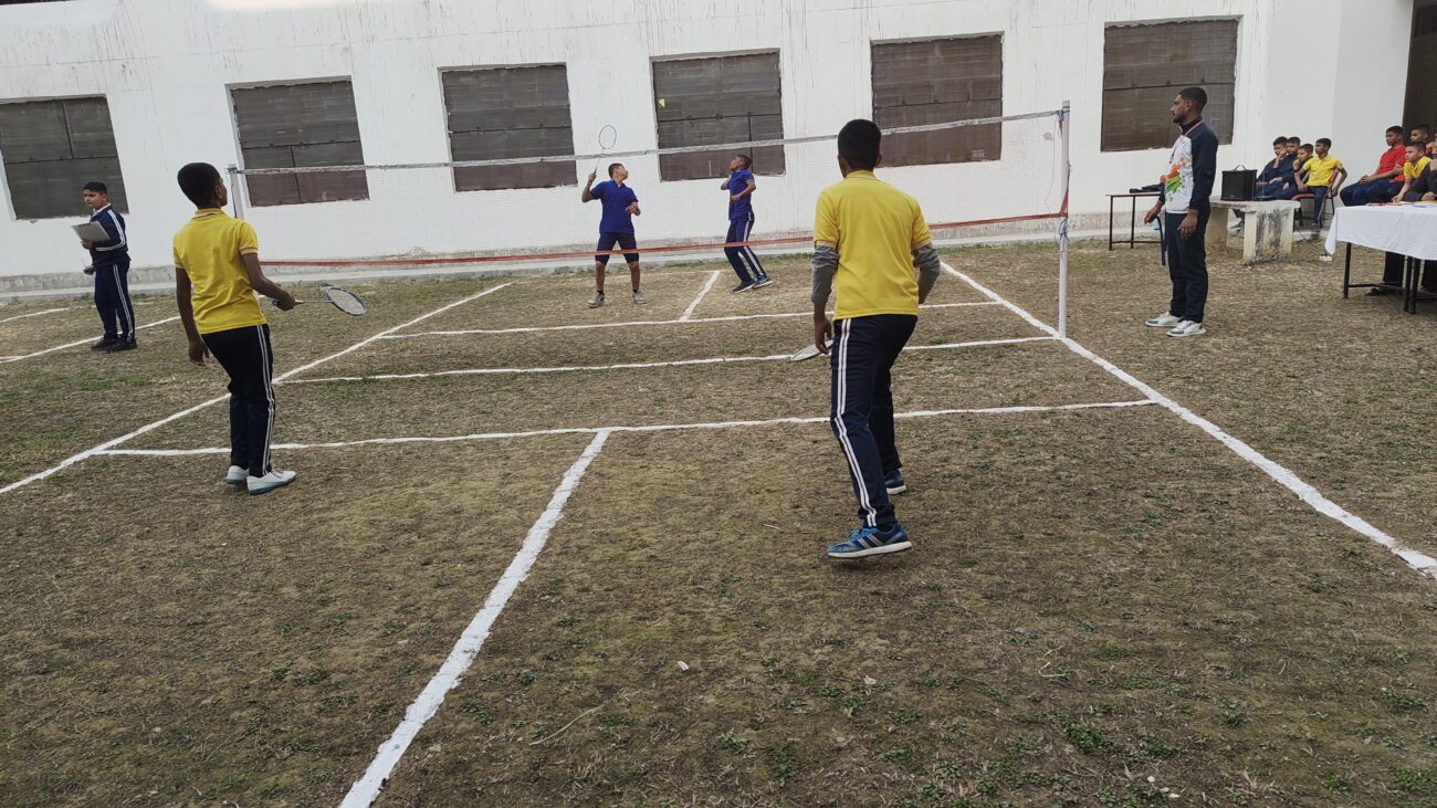 IMG_20260126_155836190