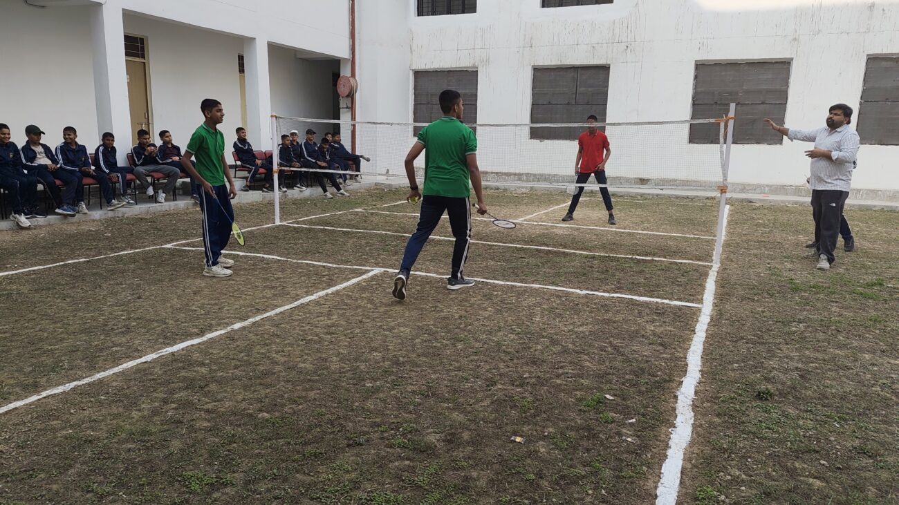 IMG_20260126_155847994