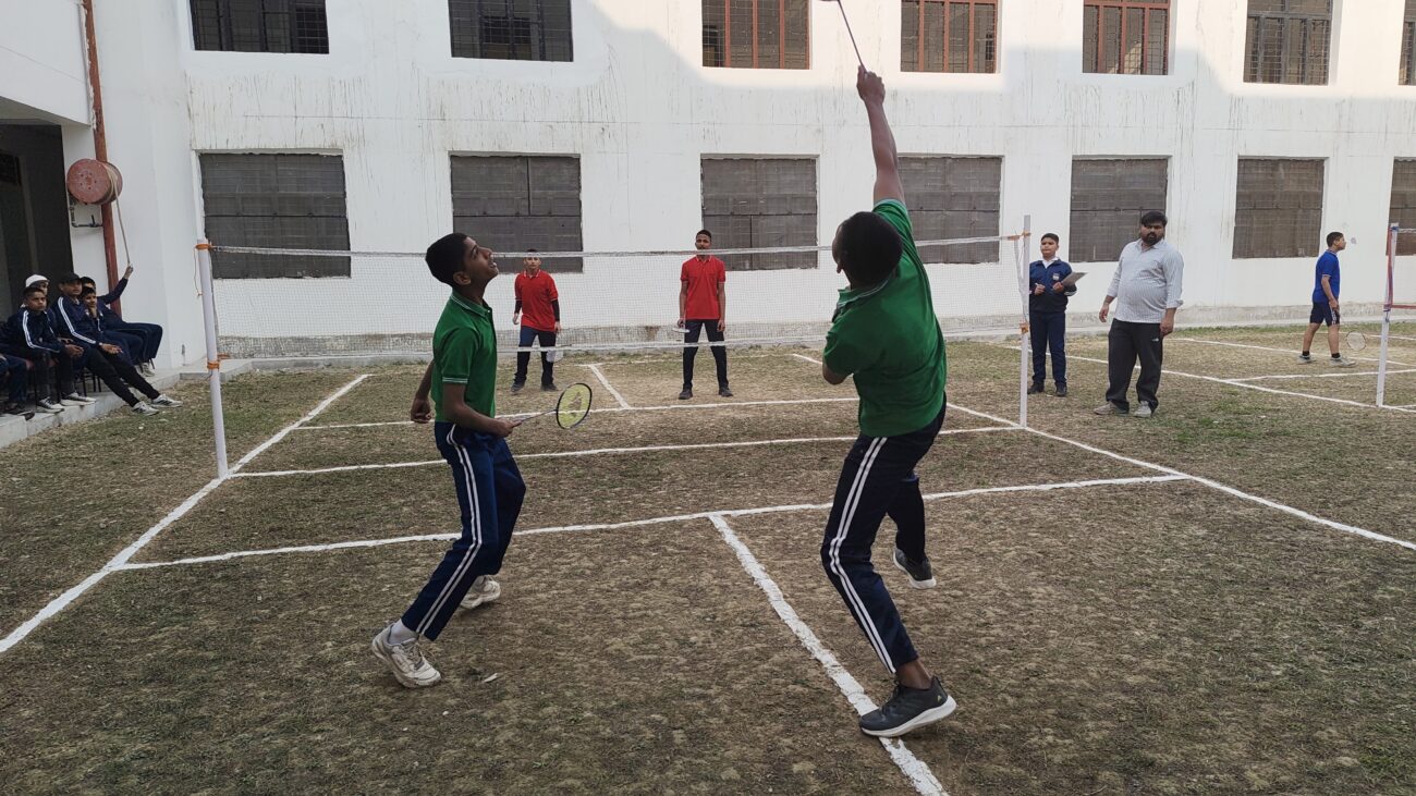 IMG_20260126_155901677