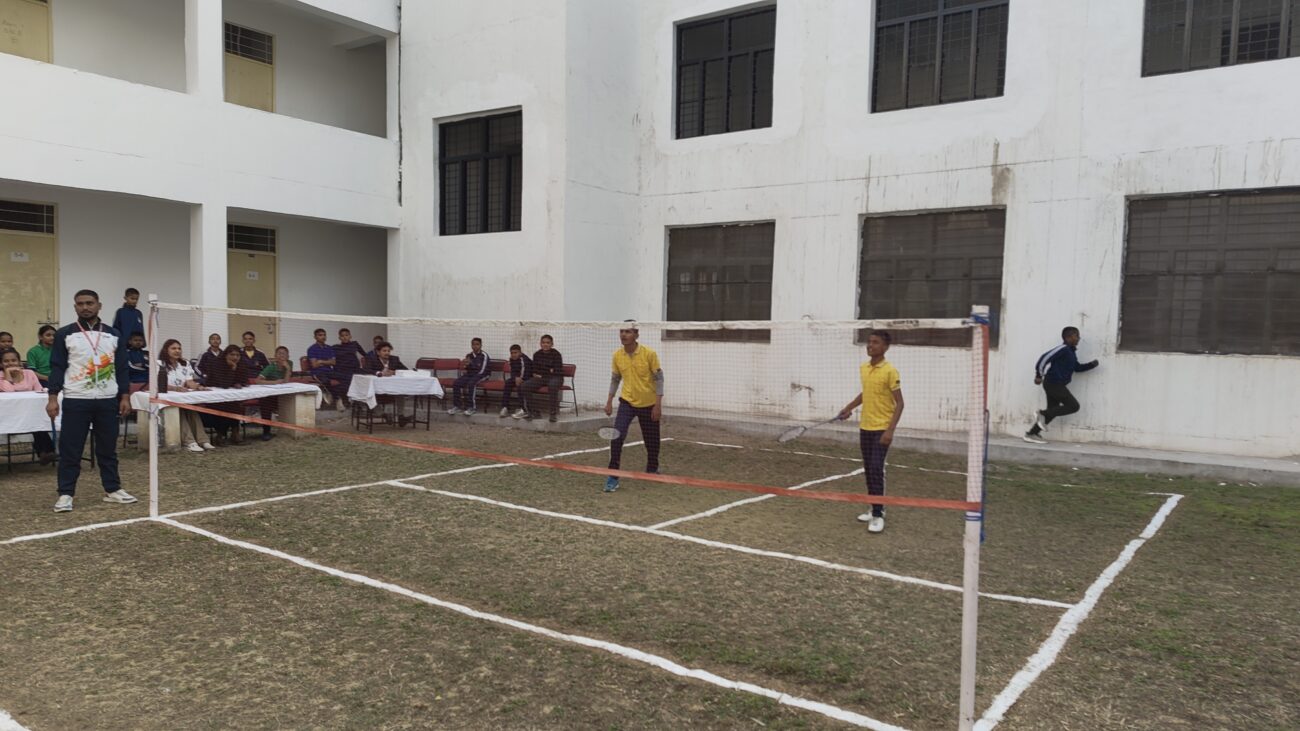 IMG_20260126_155931386