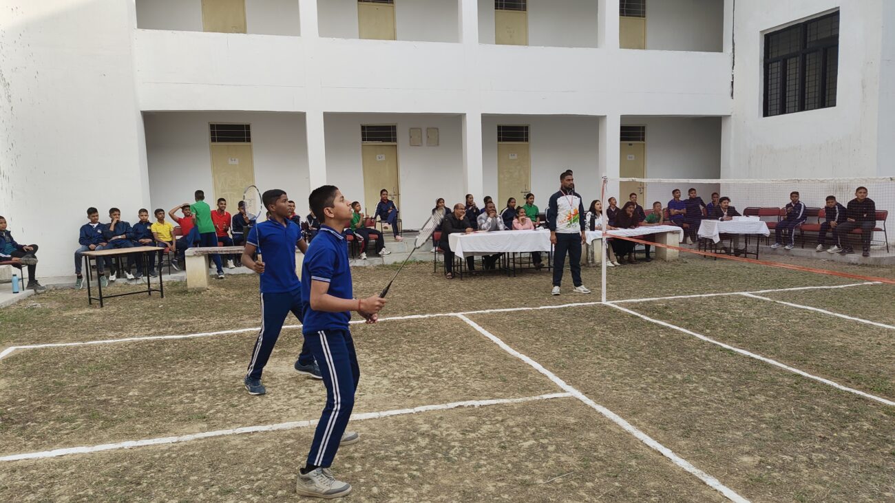 IMG_20260126_155933009