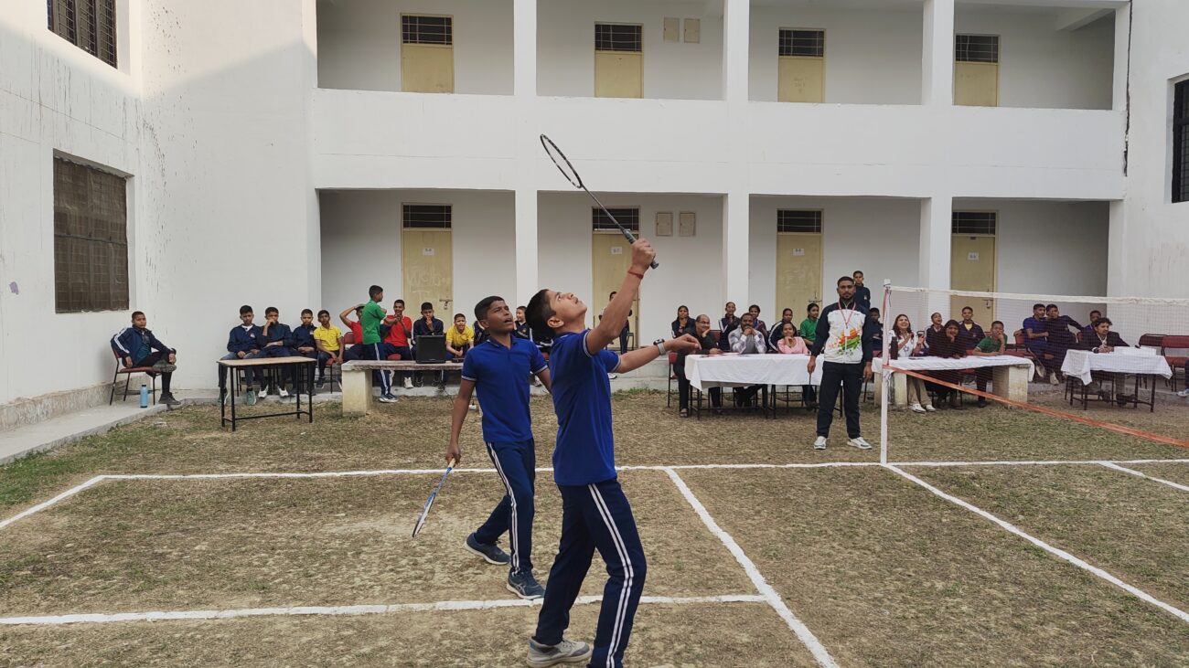 IMG_20260126_155936393