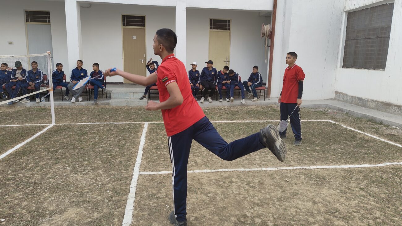 IMG_20260126_155949276