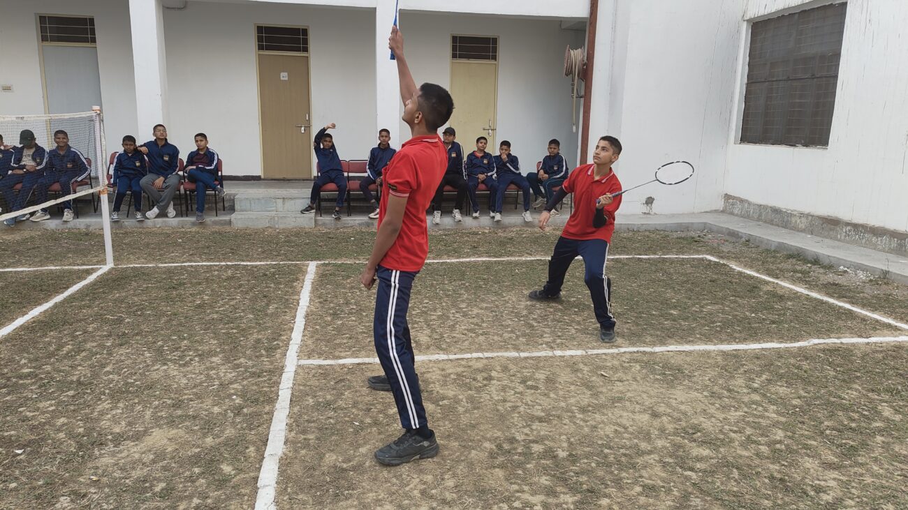 IMG_20260126_160000375