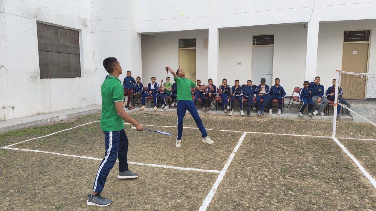 IMG_20260126_160011783