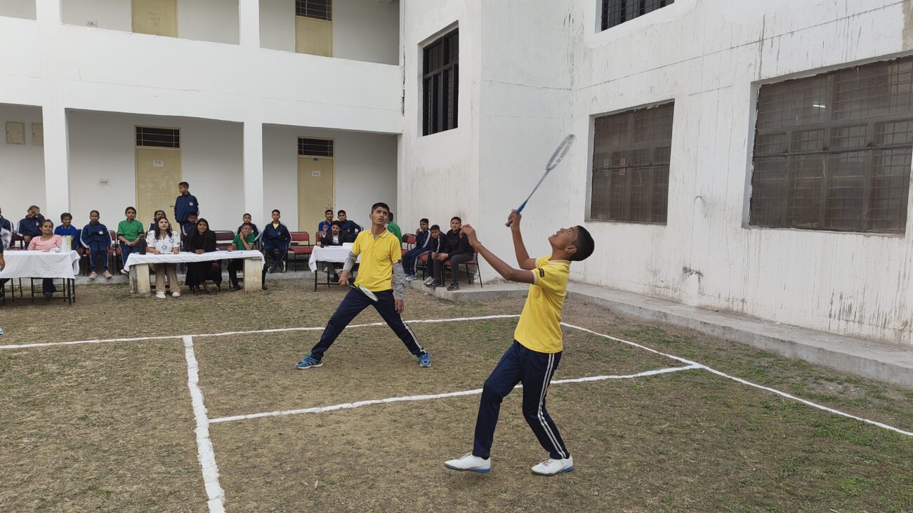 IMG_20260126_160025287