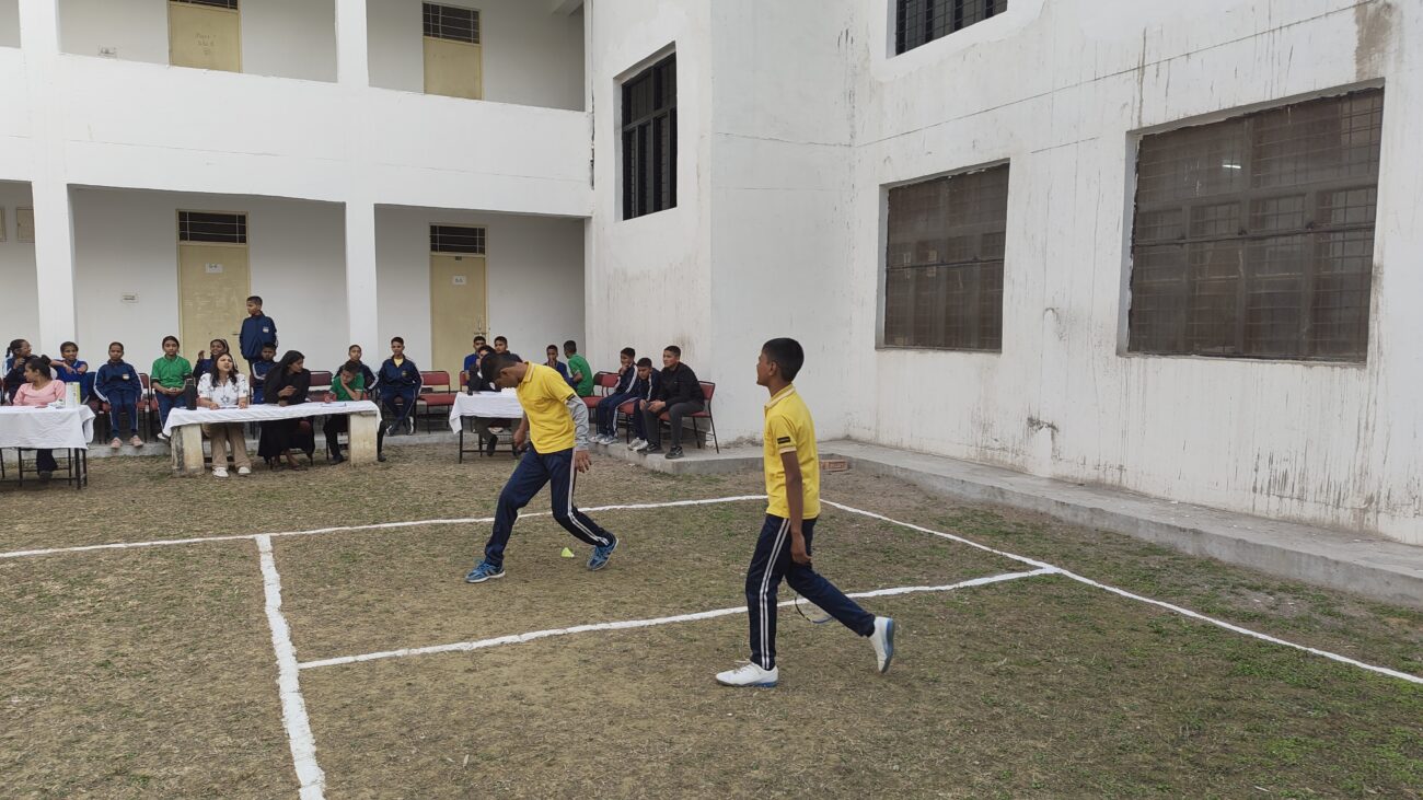 IMG_20260126_160028522