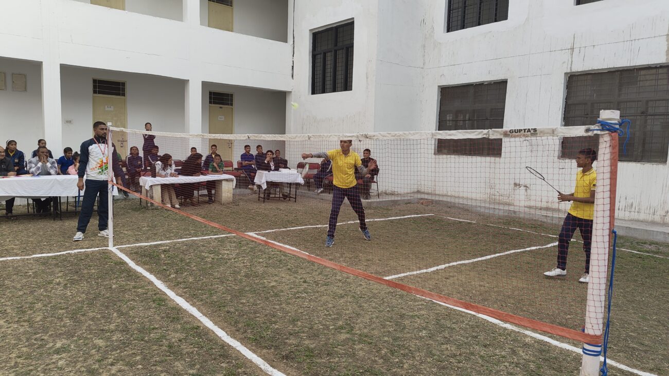 IMG_20260126_160049997