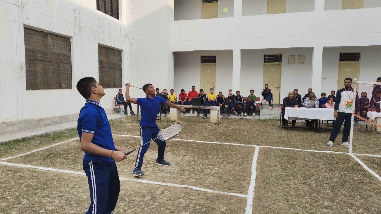 IMG_20260126_160053370