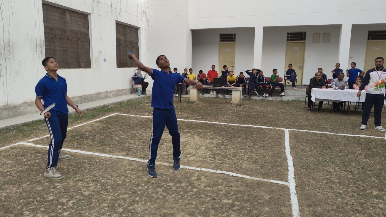 IMG_20260126_160128529