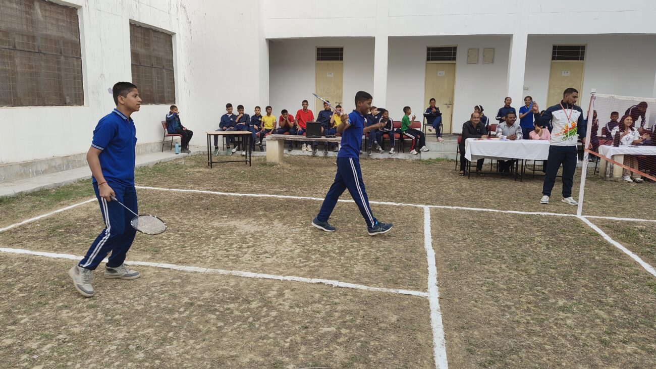 IMG_20260126_160132816