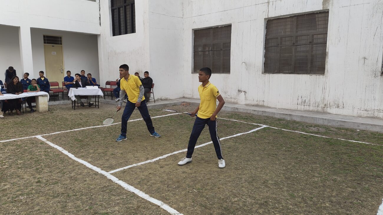 IMG_20260126_160139540