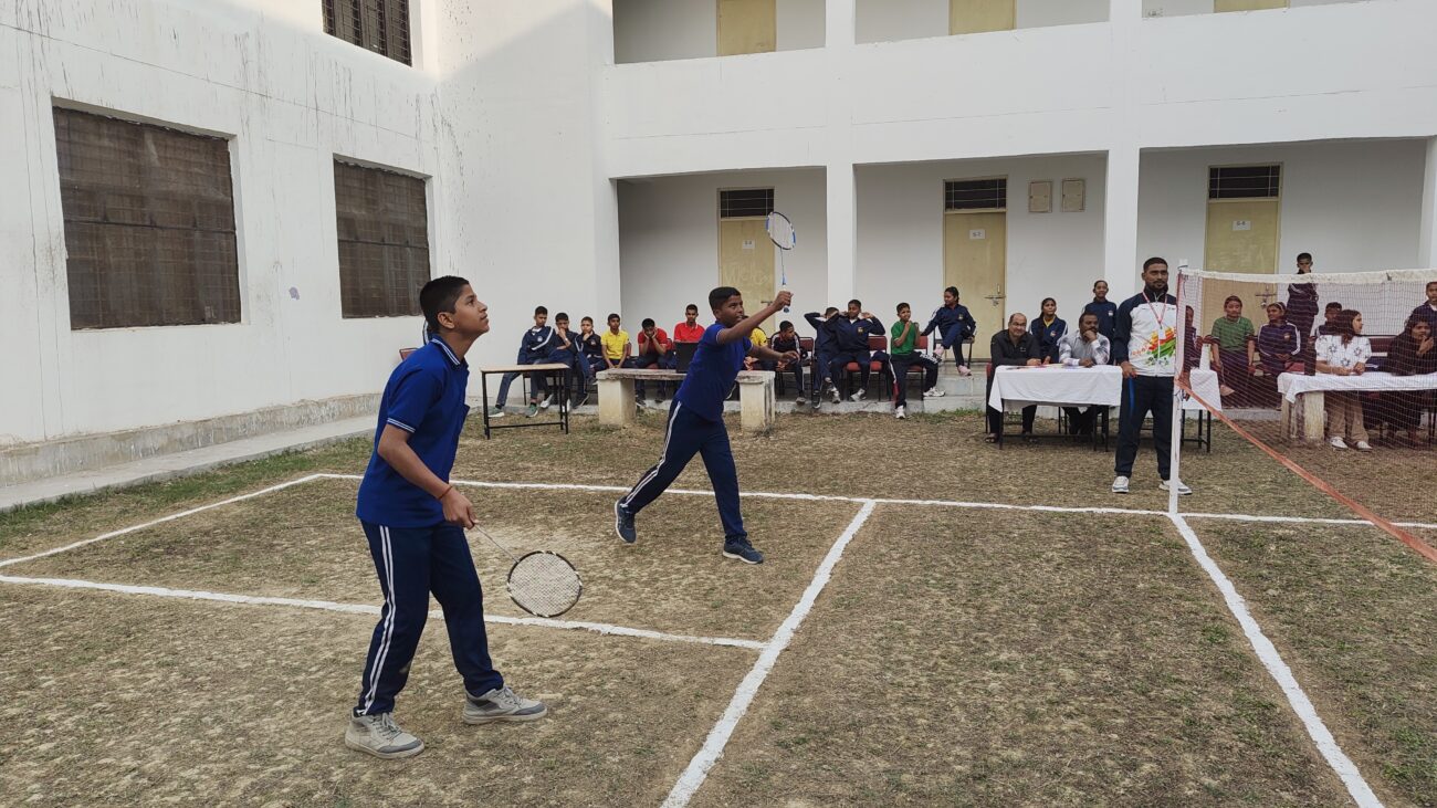 IMG_20260126_160219681