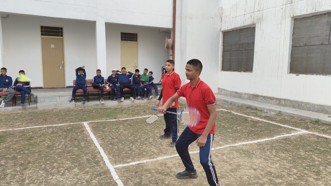 IMG_20260126_160231220