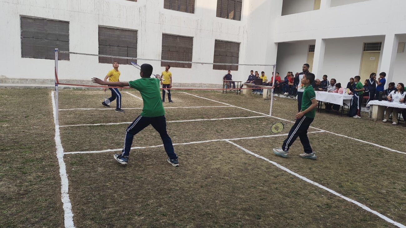 IMG_20260126_160922666