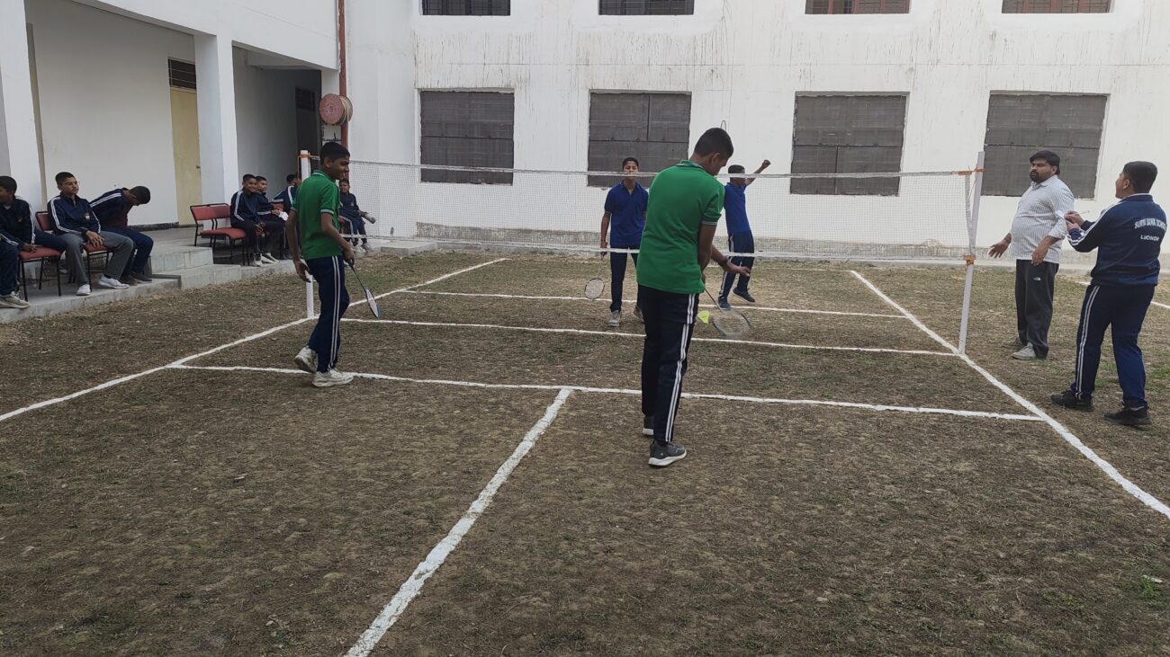 IMG_20260126_160932579