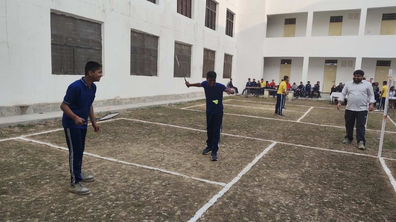 IMG_20260126_161009439