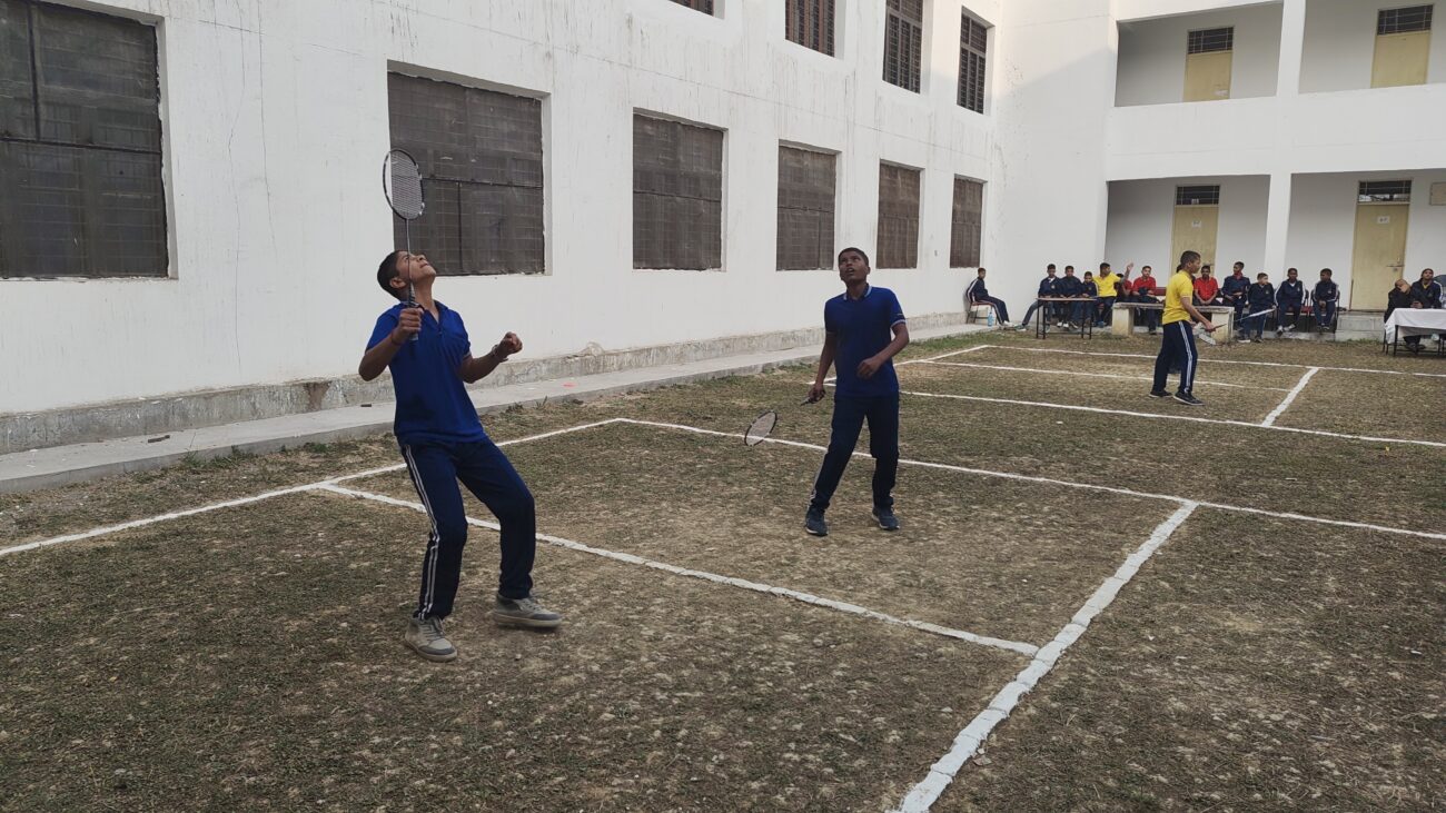 IMG_20260126_161024807