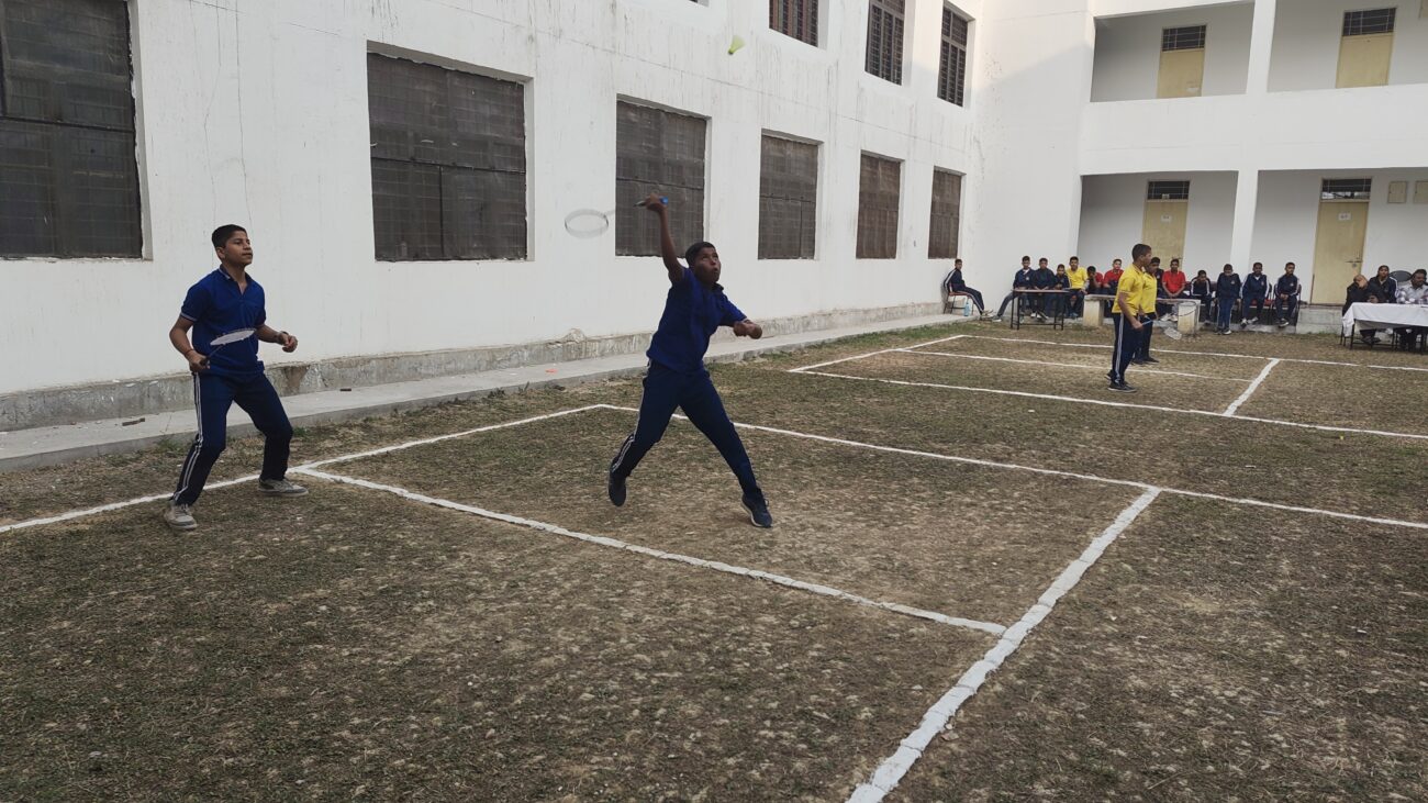 IMG_20260126_161027884