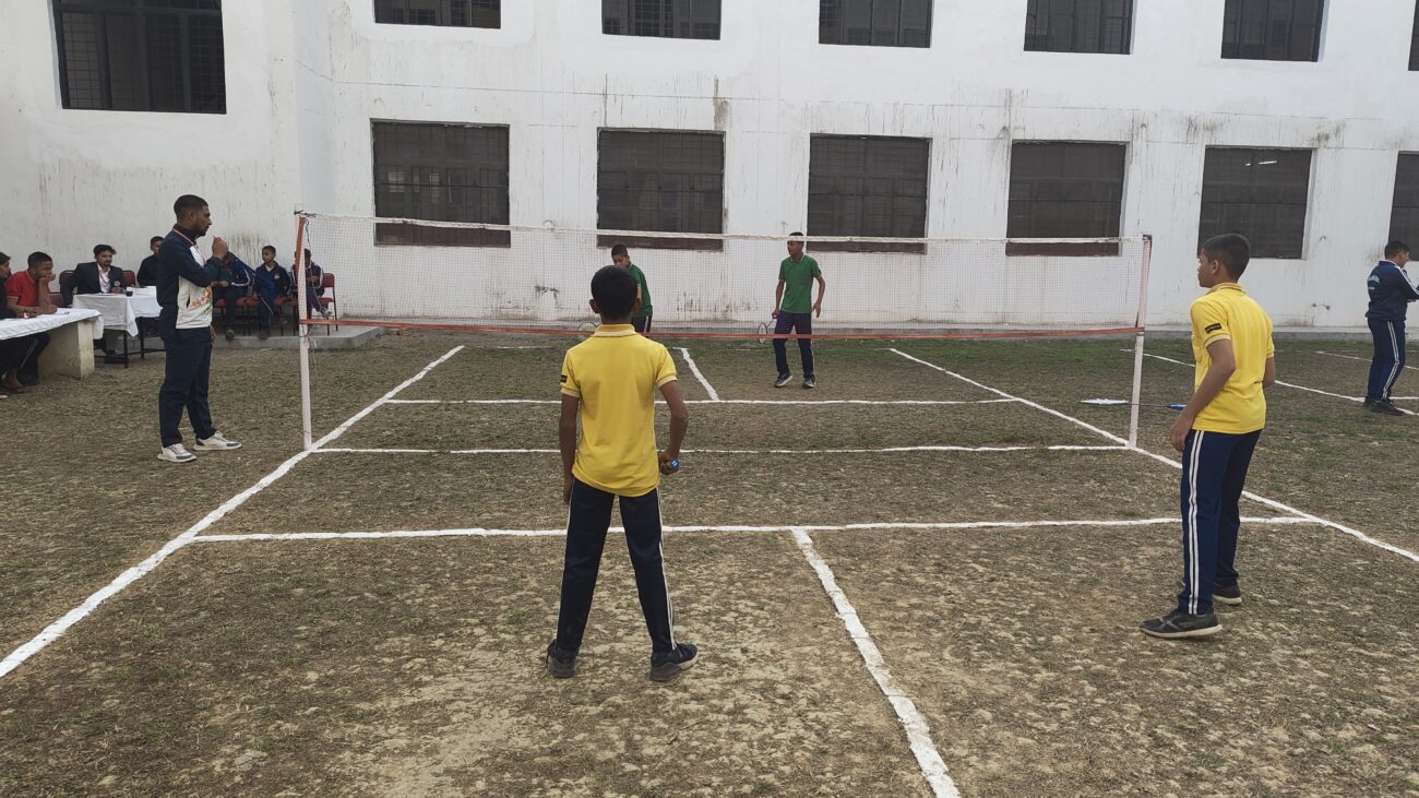 IMG_20260126_161059109