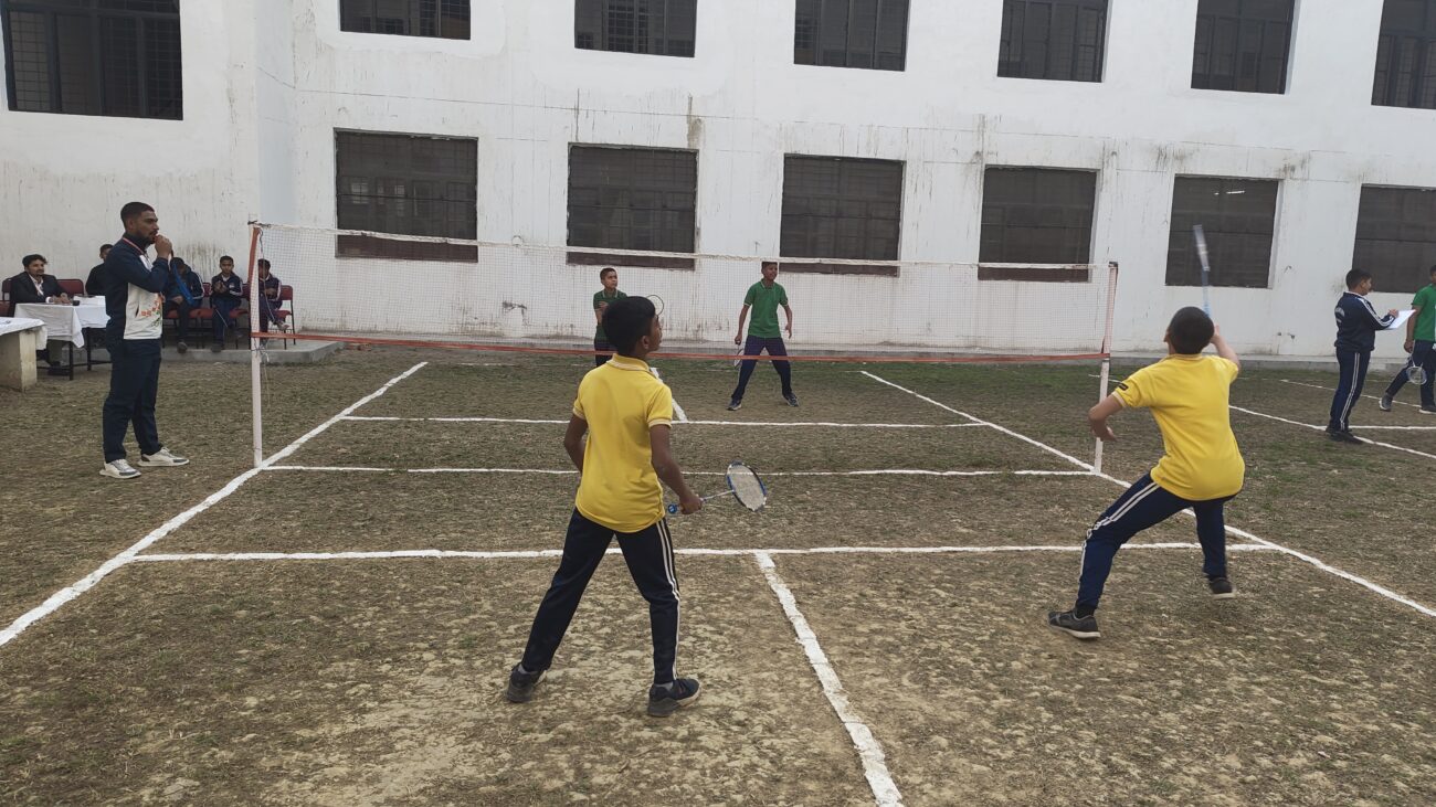 IMG_20260126_161100053