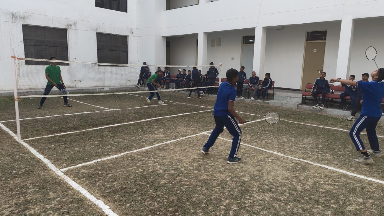 IMG_20260126_161202495