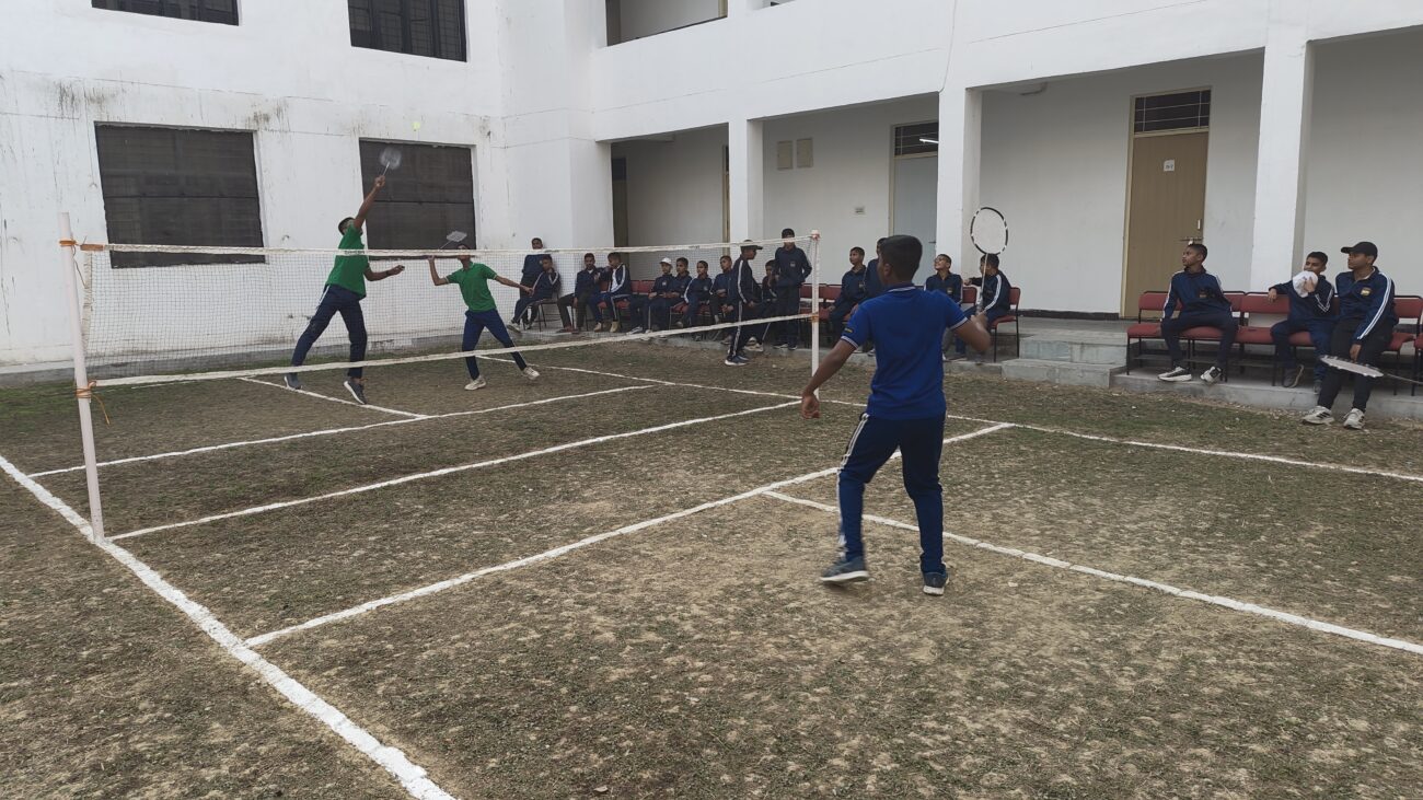 IMG_20260126_161203726