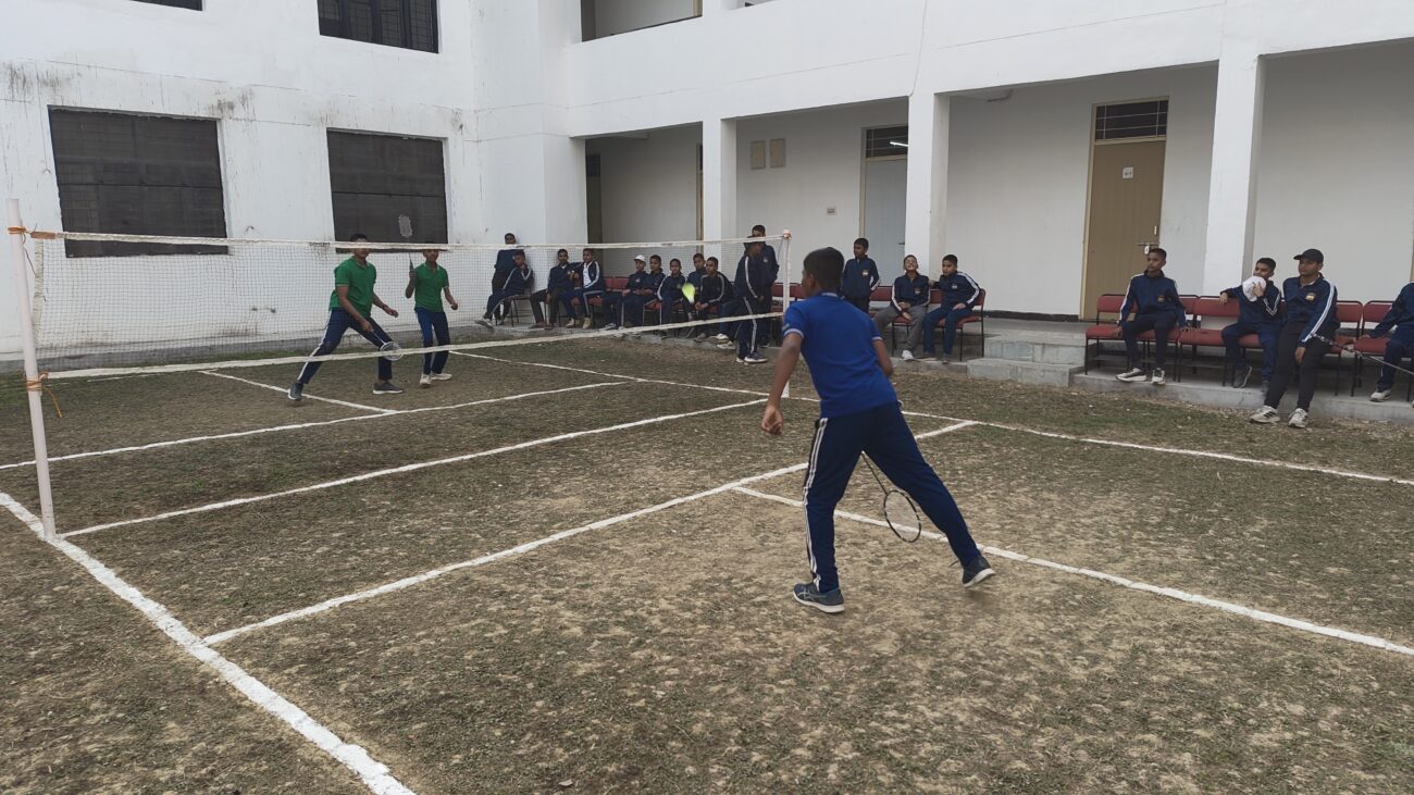 IMG_20260126_161204495