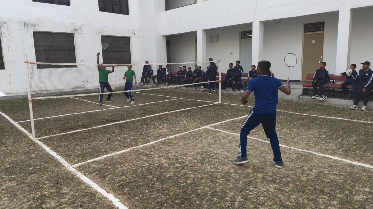 IMG_20260126_161205736