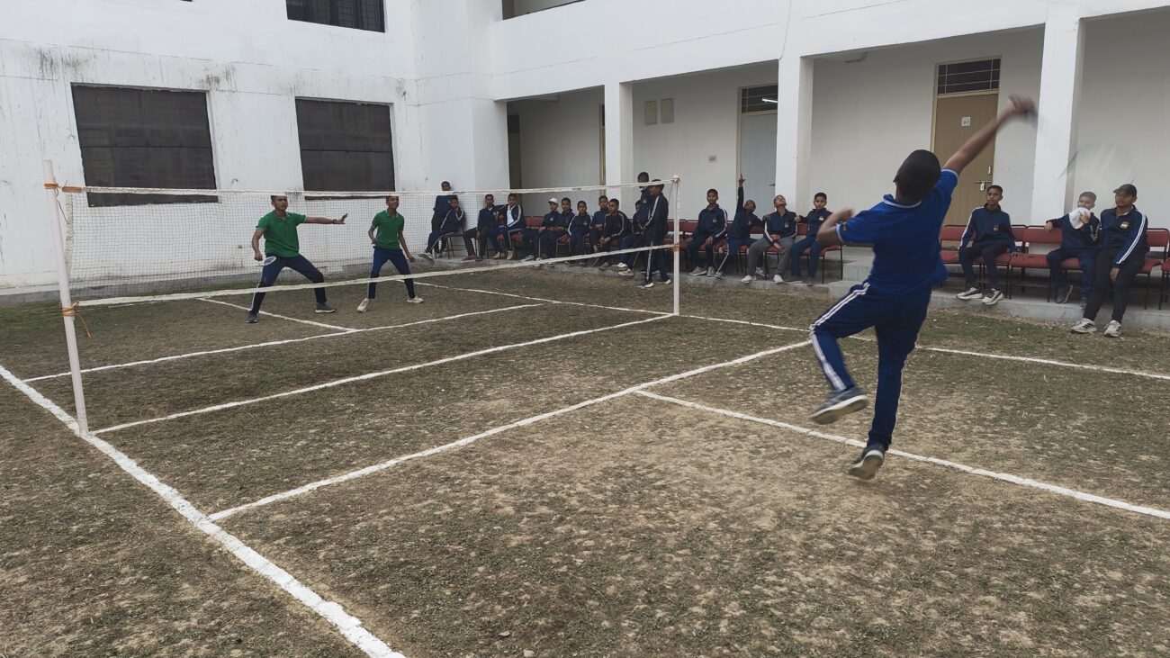 IMG_20260126_161206658