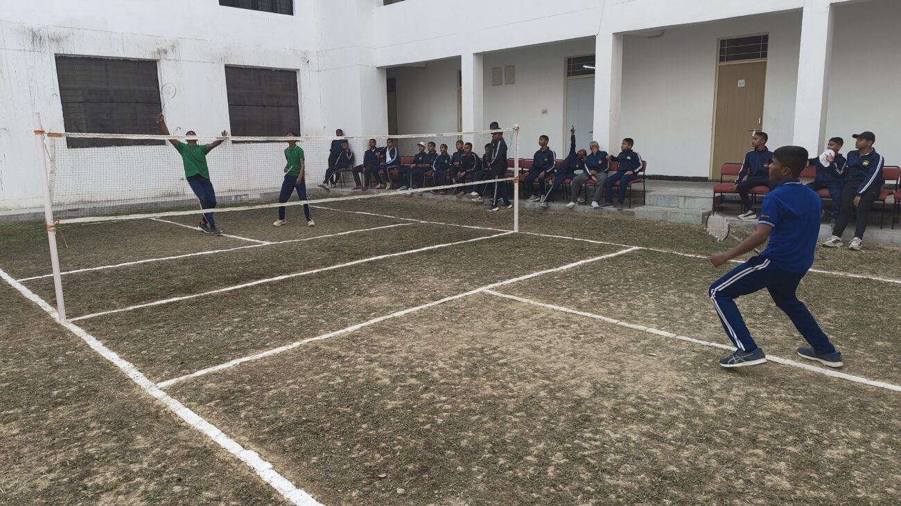 IMG_20260126_161207526