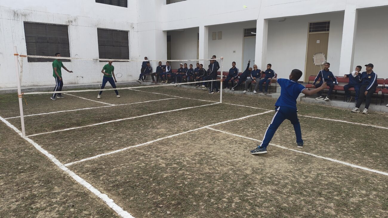 IMG_20260126_161210493