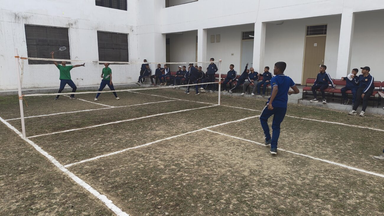 IMG_20260126_161211837